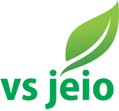 vsjeio logo